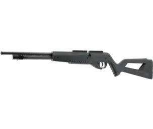 Umarex UX Iconix PCP geweer | 5,5mm (.22) 40 joule