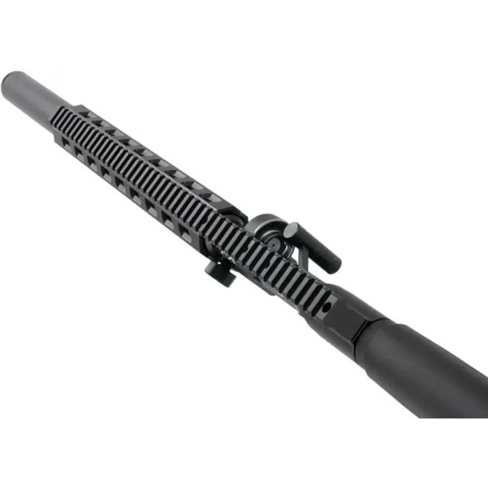 FX Airguns FX DRS Tactical 600