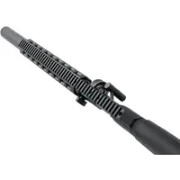 FX Airguns FX DRS Tactical 600