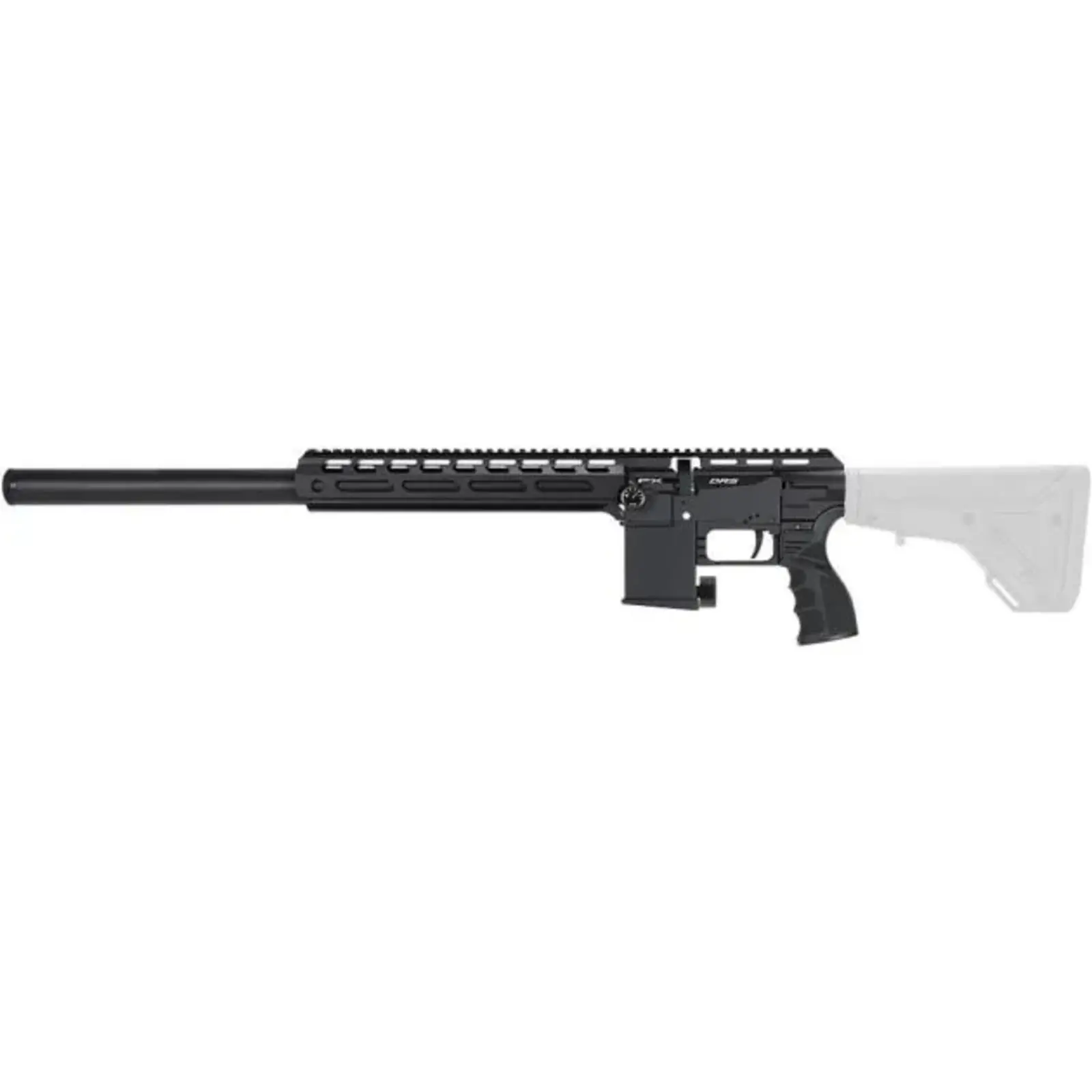 FX Airguns FX DRS Tactical 600