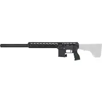 FX Airguns FX DRS Tactical 600