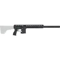 FX Airguns FX DRS Tactical 600