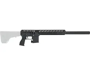 FX Airguns FX DRS Tactical 600