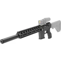 FX Airguns FX DRS Tactical 500