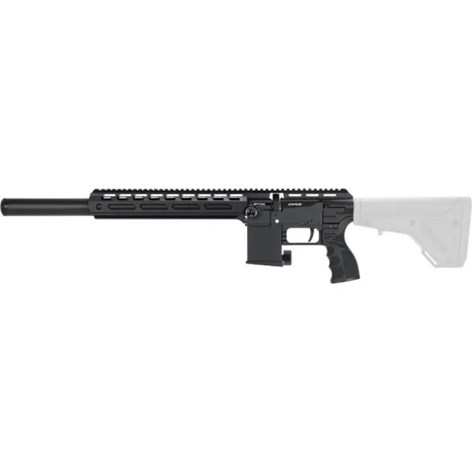 FX Airguns FX DRS Tactical 500