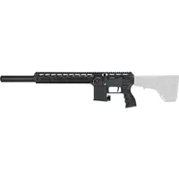 FX Airguns FX DRS Tactical 500