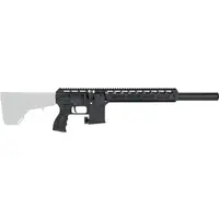 FX Airguns FX DRS Tactical 500