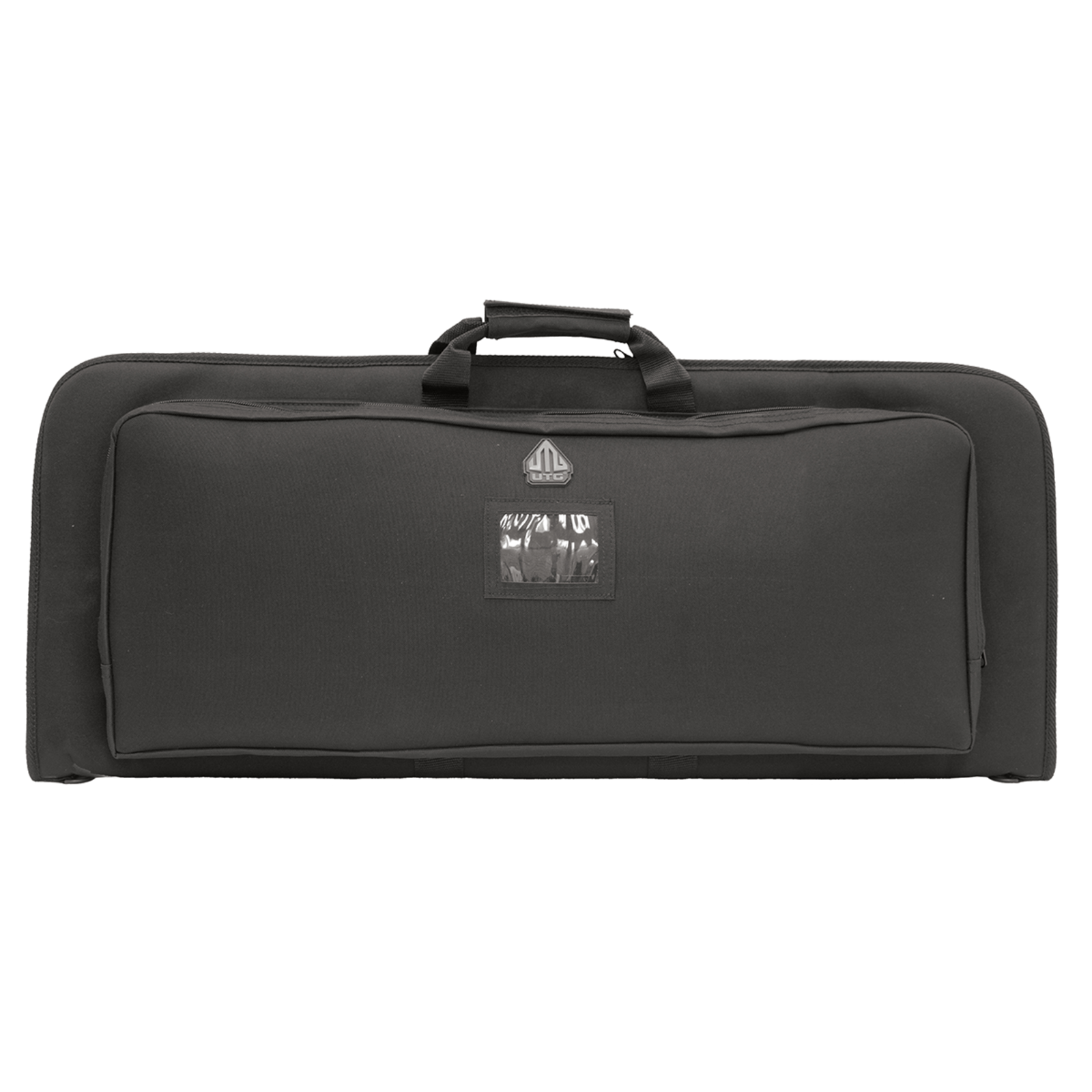 UTG UTG Homeland Security Covert 82x31 Geweertas