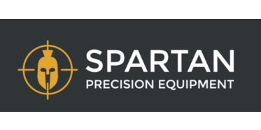 Spartan Precision