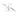 Hatsan Loopafdichting 457 voor Hatsan Mod 100/105/150