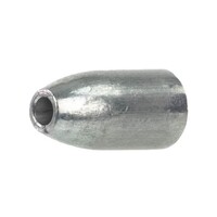 ARG ARG Slugs Hollow point 6,35mm (.250) | 54 grains - Copy