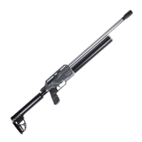 BinTac BinTac S45 Nitro | .457