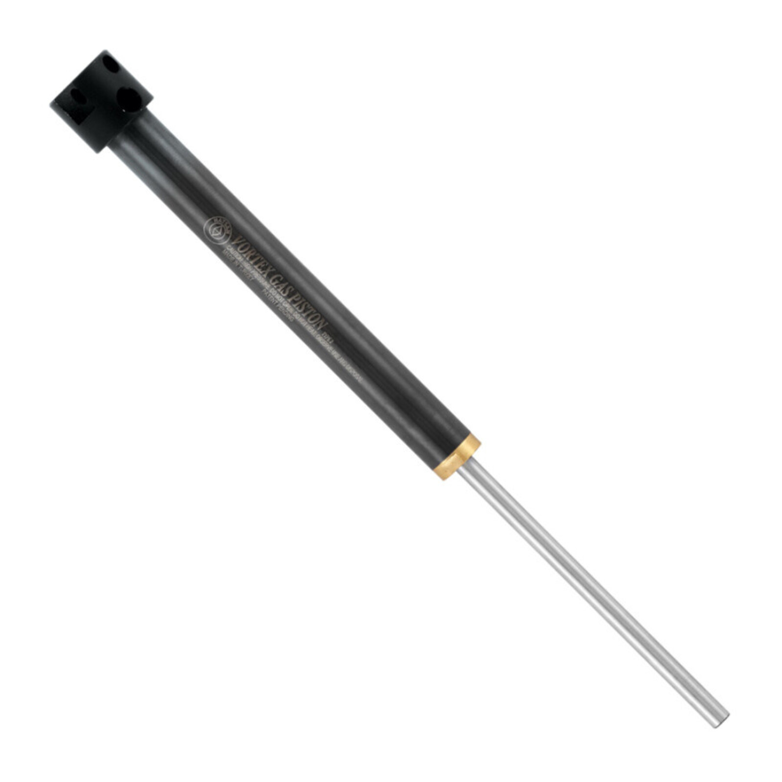 Hatsan Hatsan Vortex Type 7 Gas ram/gasveer