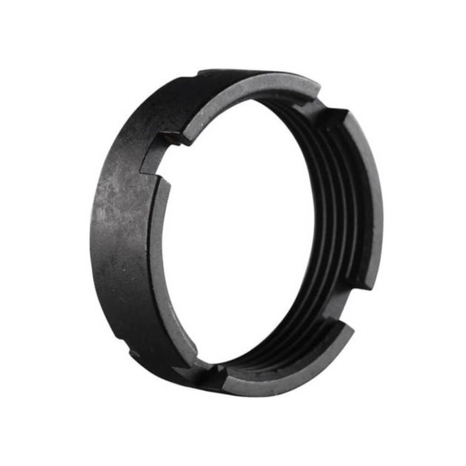 AR346 Castle Nut AR346