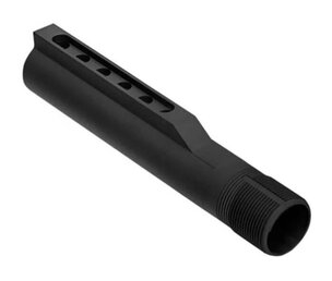 FX Airguns FX DRS Tactical 600