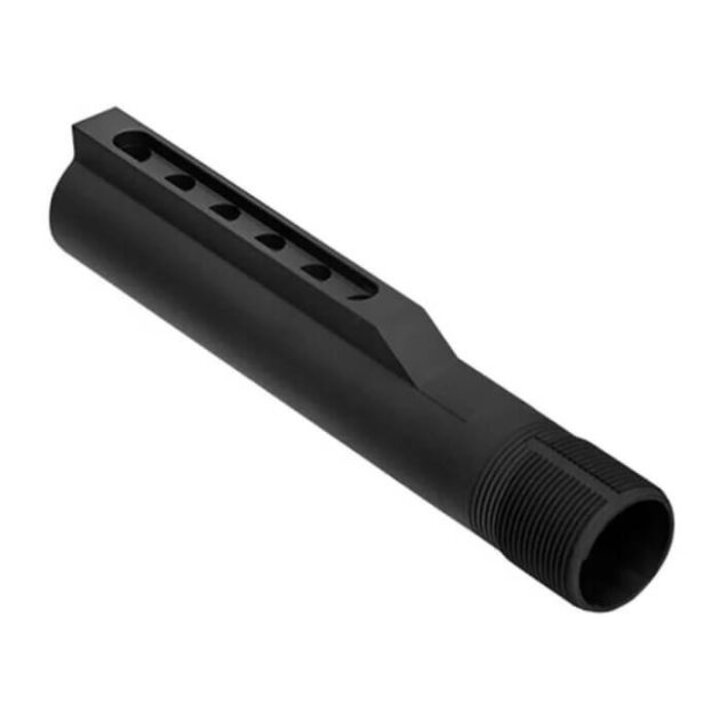 UTG Pro Buffer tube 6-pos Mil-Spec