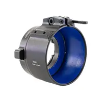 Rusan Mikron Voorzetadapter Rusan Modular