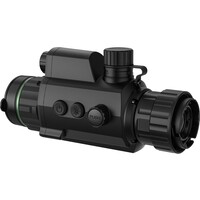 HIKMICRO Nachtzicht voorzetkijker Hikmicro Cheetah 940nm Zonder draadkruis