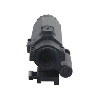 Vector Optics Voorzet vergroter Vector Optics Maverick Gen III 3x