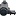 Vector Optics Voorzet vergroter Vector Optics Maverick Gen III 3x