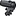 Vector Optics Voorzet vergroter Vector Optics Maverick Gen III 3x