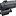 Vector Optics Voorzet vergroter Vector Optics Maverick Gen III 3x