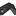 FX Airguns FX Leopard 600 tube