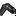 FX Airguns FX Leopard 600 tube