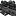 FX Airguns FX Leopard 600 tube