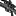 FX Airguns FX Leopard 600 tube