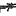 FX Airguns FX Leopard 600 tube