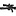 FX Airguns FX Leopard 600 tube