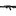 FX Airguns FX Leopard 600 tube