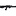 FX Airguns FX Leopard 600 tube