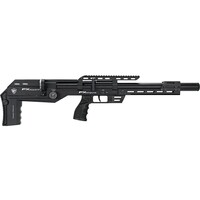 FX Airguns FX Leopard 600 tube