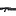 FX Airguns FX Leopard 700 Sniper bottle