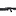 FX Airguns FX Leopard 700 Sniper bottle