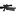 FX Airguns FX Leopard 700 Sniper bottle