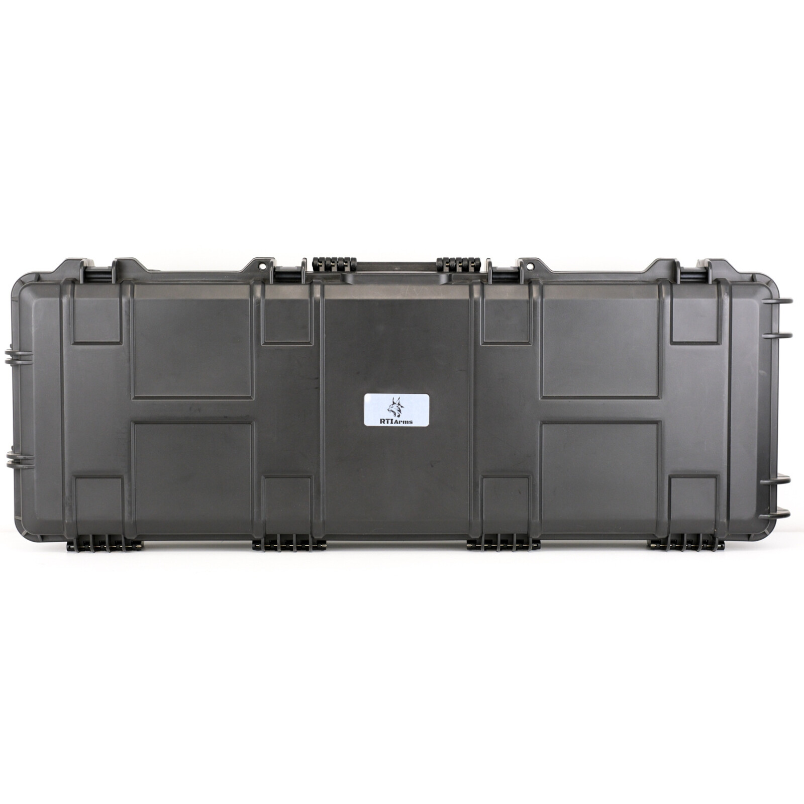 RTI Arms RTI Mora Sniper