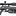 RTI Arms RTI Mora Sniper