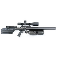 RTI Arms RTI Mora Sniper