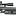 RTI Arms RTI Mora Sniper