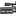 RTI Arms RTI Mora Sniper