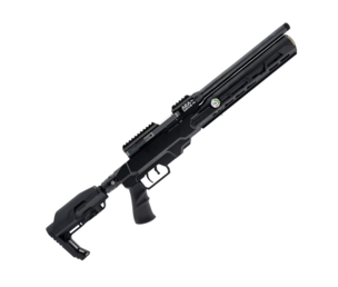 BinTac AEA Zeus Tactical | 16"