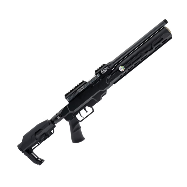 AEA Zeus Tactical | 16"