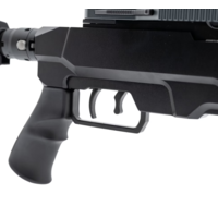 BinTac AEA Zeus Tactical | 16"