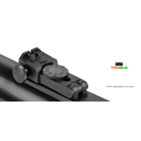 Hatsan Hatsan Striker 1000X Luchtbuks