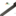 Hatsan Hatsan Striker 1000X Luchtbuks