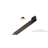 Hatsan Hatsan Striker 1000X Luchtbuks