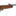Hatsan Hatsan Striker 1000X Luchtbuks